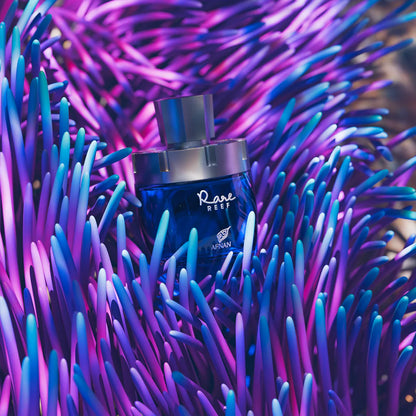 RARE REEF UNISEX EDP- 100ML (3.4oz) by AFNAN