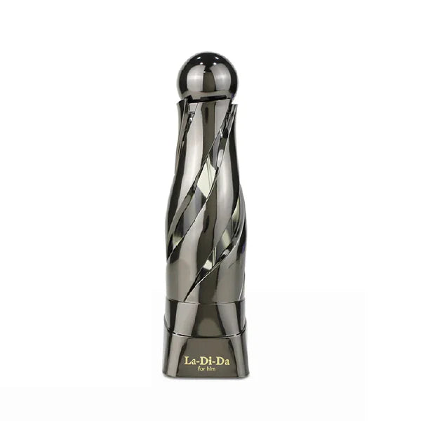 LA DI DA FOR HIM EDP - 100Ml (3.4) BY ARABIYAT PRESTIGE