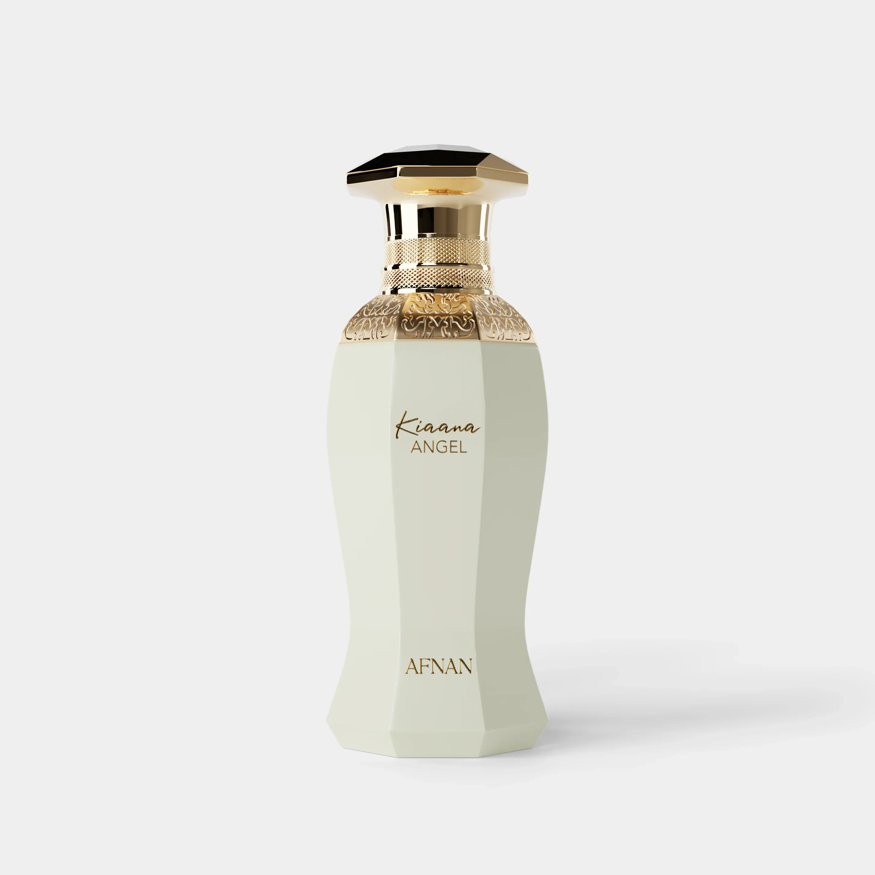 KIAANA ANGEL POUR FEMME - 100ML (3.4oz) BY AFNAN