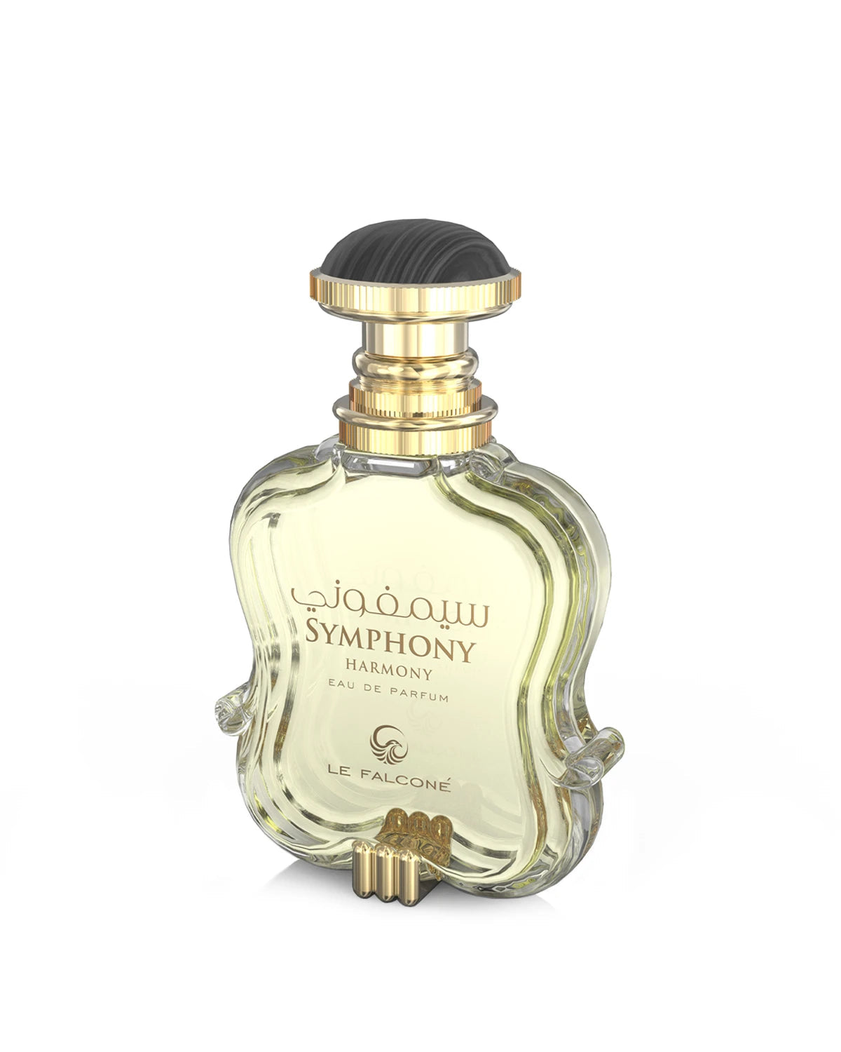 SYMPHONY HARMONY MEN EDP - 100ML (3.4oz) BY LE FALCONE NICHE